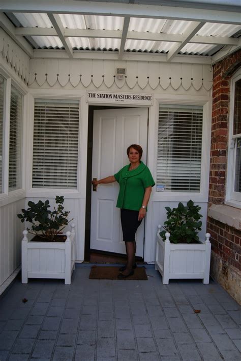 acupuncture milton nsw.